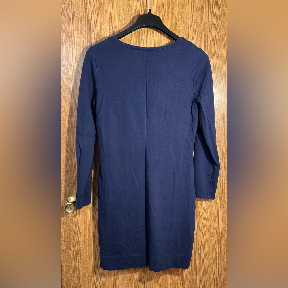Lilly Pulitzer Dalton Dress - Picture 6 of 6